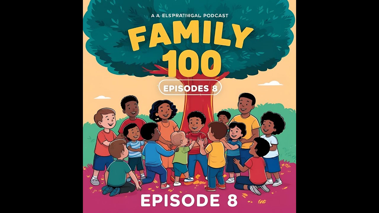 Left-behind Families