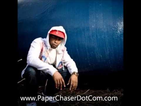 Continental Five aka Two Five - In My Hood [2013 New CDQ Dirty NO DJ]