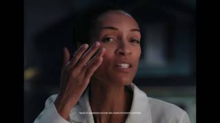 Neutrogena Remembers Beverly Hills, 90210