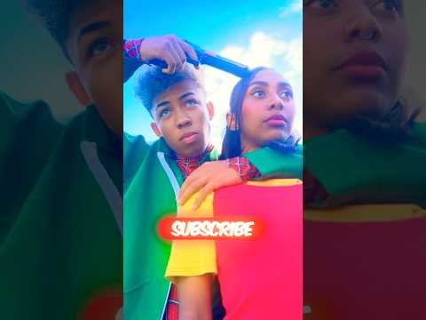 SPIDER-MAN: THE PAIN OF LOSS 😞💔