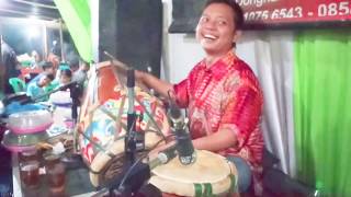 Download lagu WEGAH KELANGAN KENDANG JAIPONG COVER PONGDUT mp3 Download lagu WEGAH KELANGAN KENDANG JAIPONG COVER PONGDUT mp3