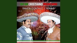 Te Amo Porque Me Nace