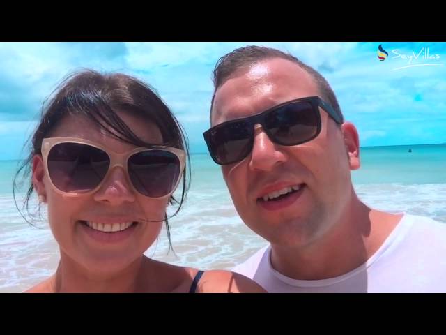 Video - Image - Seychellen – für Naturliebhaber und Individualisten!