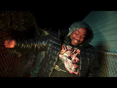 Ninoworld Squirt - Hit Or Miss (Exclusive Music Video) | Dir. E Visuals