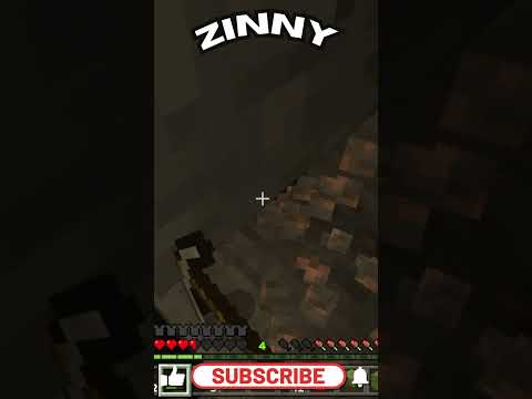 Mining Disaster Rocks Zinny! ⚡ Unbelievable!