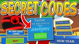 Ice Cream Simulator Codes 2019 मफत ऑनलइन - 