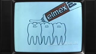 Download Lagu TV: STER Blok (19811016, 2355, Nederland 1) | Oude Nederlandse Reclame | Loeki de Leeuw Thumbnail