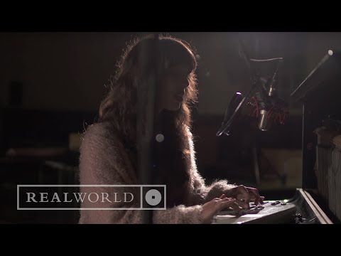 9Bach - Lliwiau (Acoustic)