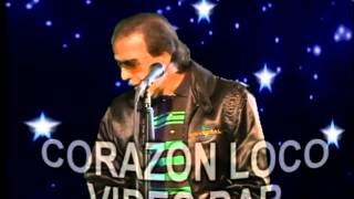 LA ULTIMA CANCION NILTON CESAR