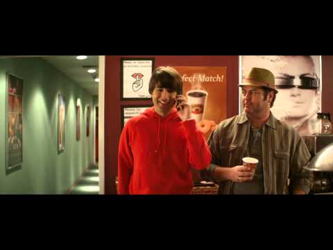 In A World // Bande-annonce (VF)