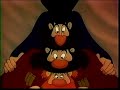 Opening To Wee Sing In The Marvelous Musical Mansion 1994 VHS WDHV Print