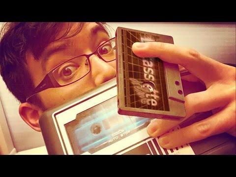 Robots With Rayguns - Get Slowver U