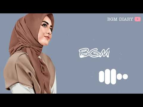 2022 New Ringtone || Love BGM || New Tone || Viral Tone || BGM DIARY@JattStyleBeatz #viral #bgm