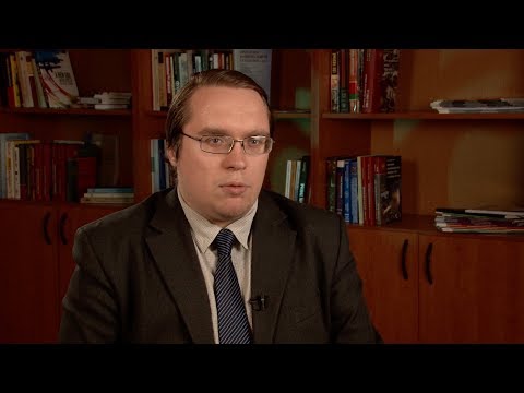 Korėjos Liaudies Demokratinės Respublika ir JAV-os rizikuoja Singapūre likti su savo nuomone / КНДР и США рискуют в Сингапуре остаться «при своих»