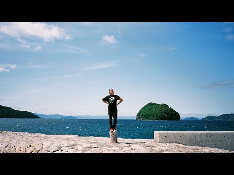 SEVENTEEN AGAiN / 悲しい顔しないでよ
