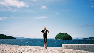 【出演情報】SEVENTEEN AGAiN MV