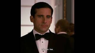 Download lagu They shocked everyone with their dance. ππ Get Smart (2008) mp3 Download lagu They shocked everyone with their dance. ππ Get Smart (2008) mp3