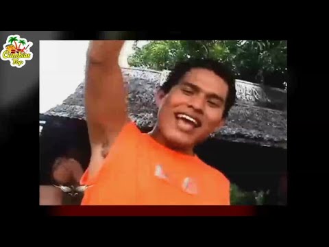 Mi Linda Charapita - Internacional Privados