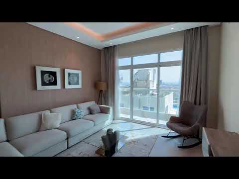 Property video thumbnail
