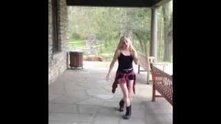 Sabi- Goodnight | Bobby Newberry