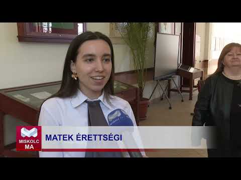 Videó előnézet