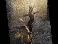 JETHRO TULL  ELEGY
