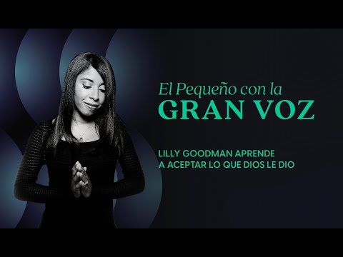 Witness21 Editor  2013 12 13