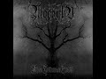 Morkulv Where Hollowness Dwells 2014 Full Album Raw Black Metal