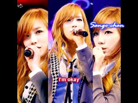 Lie G.O.D (English subbed) [TAETEUK]