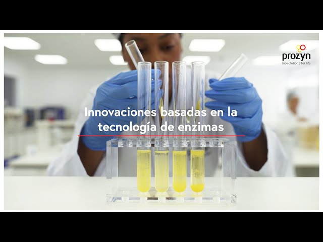 imagen-video-thefoodtech