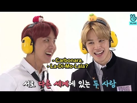 [LEGENDADO PT-BR] Run BTS! EP 41 (20/02/2018) BTS Golden Bell - Parte 2