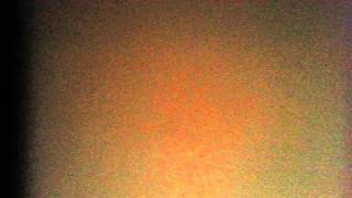 5. you'll never get to me (demo) killing joke cove