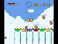VLDC 11 63rd Mushroom Lange