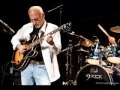 Larry Carlton -- It's A Groove Thang *k~kat jazz & blues* THE SMOOTHJAZZ LOFT