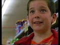 Final Video Of 2025 Kid In The Corner UK VHS 2000 FULL READ DESCRIPTION