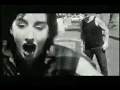 The Muffs  "New Love"