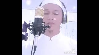 Download lagu KAU PEMILIK CINTA 2021 | FAIRUZ HARUN ( cover) mp3