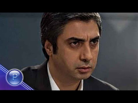 MAGDA - DOPUSHI ME / Магда - Допуши ме, 2015