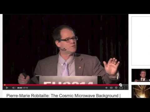 S0 News April 26, 2014: Cold Star, Microwave Background