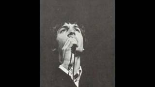 Scott Walker - Speak Softly Love (Love Theme from &quot;The Godfather&quot;)