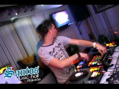 Da Slaming Phrogz - Something about the Music (Vanilla Creep Bootleg 2011').mpg