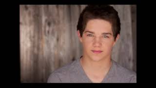 A Hundred Challenging Things a Boy Can Do (Jimmy Deshler Video)