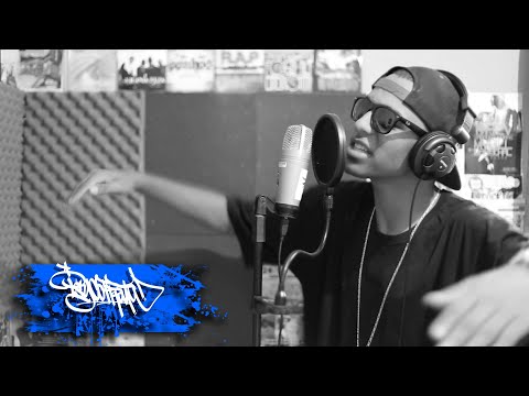 Psycoprata - Leve como a Neve (Videoclipe Oficial)