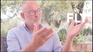 Phoenix Rising Overview