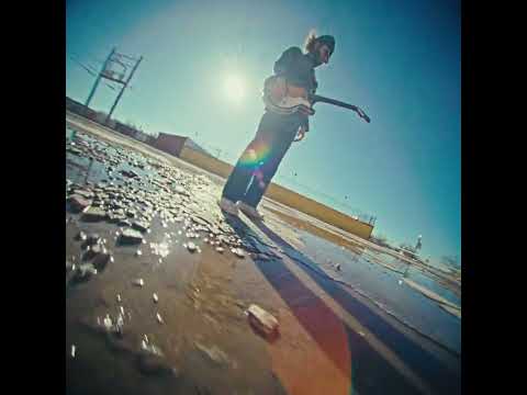 The Technicolors - Alpha Alpha Alpha (Official Music Video)