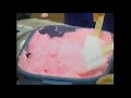 All Week Of Barney S Beach Party Screener All Week Version Part 93