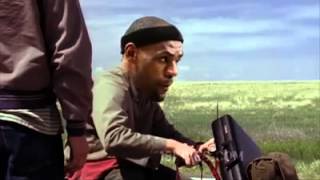 Lebron James Spoof From Dumb And Dumber Movie. Will Make You Laugh.