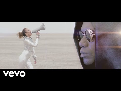 Sean Finn, Guru Josh - Infinity 2018 (Official Video)