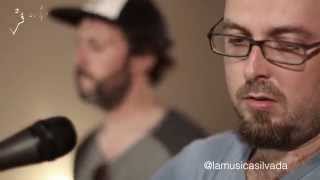 Smile. School is Out.