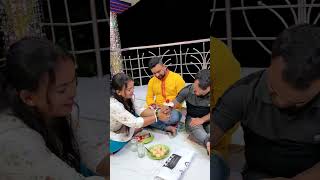 mere rakhi ki Dor kabhi hona kamjor..🪔🎊 #shorts #rakshabandan #trending #youtubeshorts